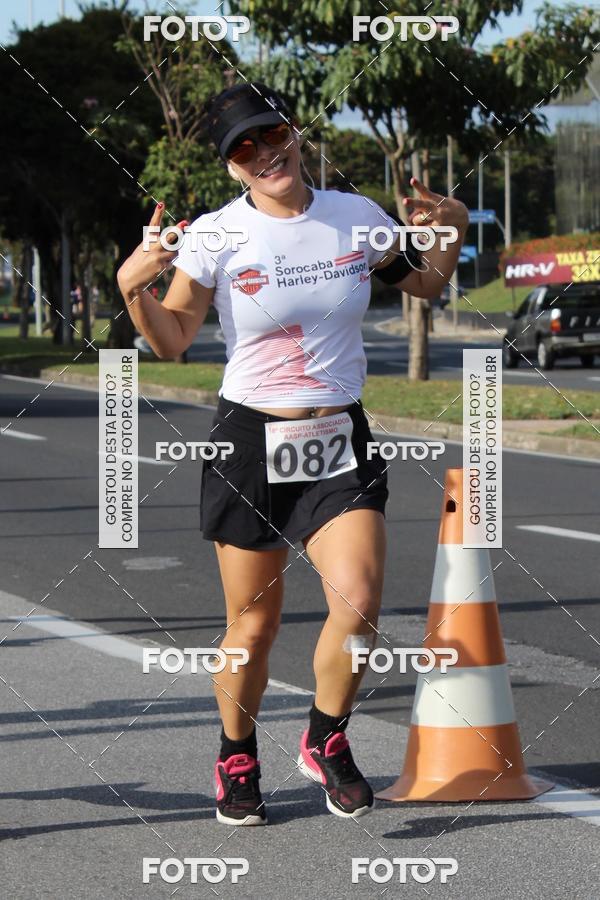 Buy your photos of the event18 CIRCUITO ASSOCIADOS AASP SOROCABA on Fotop