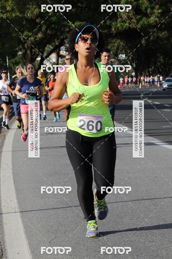 Buy your photos of the event18 CIRCUITO ASSOCIADOS AASP SOROCABA on Fotop