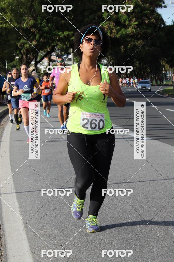 Buy your photos of the event18 CIRCUITO ASSOCIADOS AASP SOROCABA on Fotop