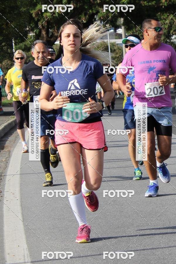 Buy your photos of the event18 CIRCUITO ASSOCIADOS AASP SOROCABA on Fotop