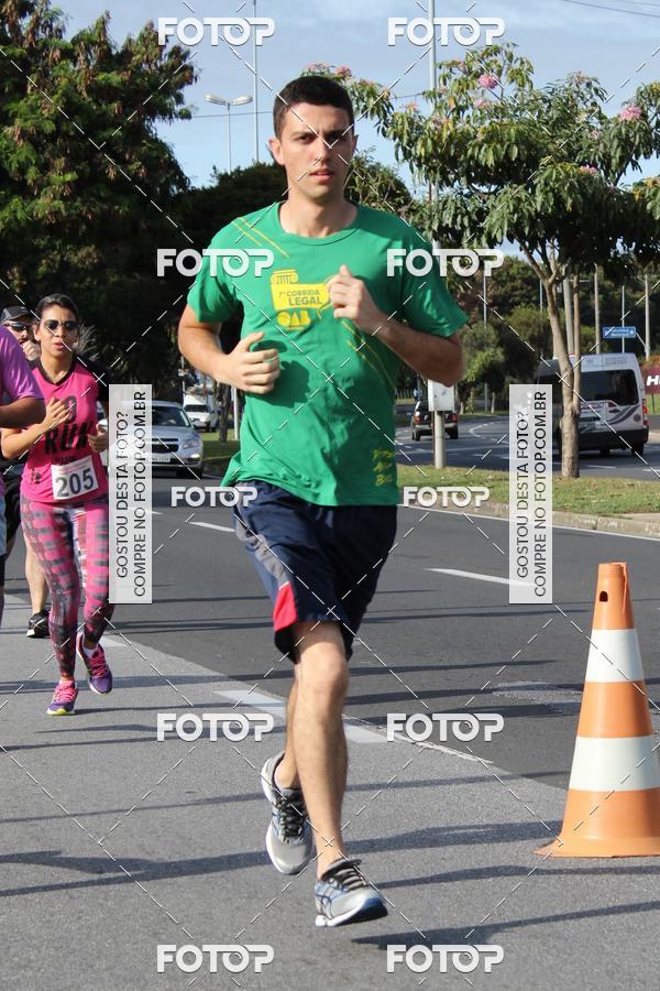 Buy your photos of the event18 CIRCUITO ASSOCIADOS AASP SOROCABA on Fotop