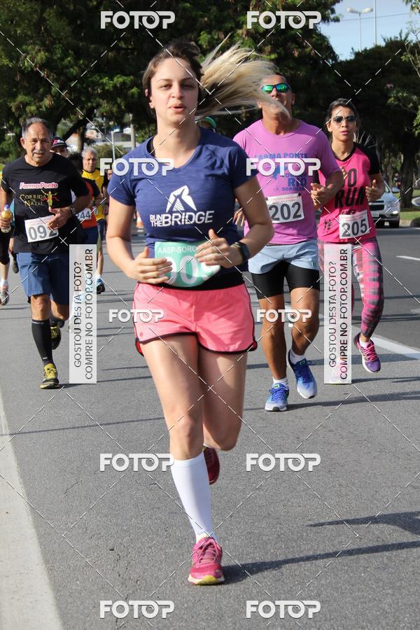 Buy your photos of the event18 CIRCUITO ASSOCIADOS AASP SOROCABA on Fotop