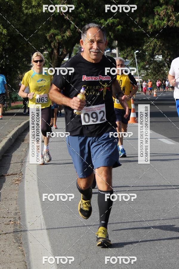 Buy your photos of the event18 CIRCUITO ASSOCIADOS AASP SOROCABA on Fotop
