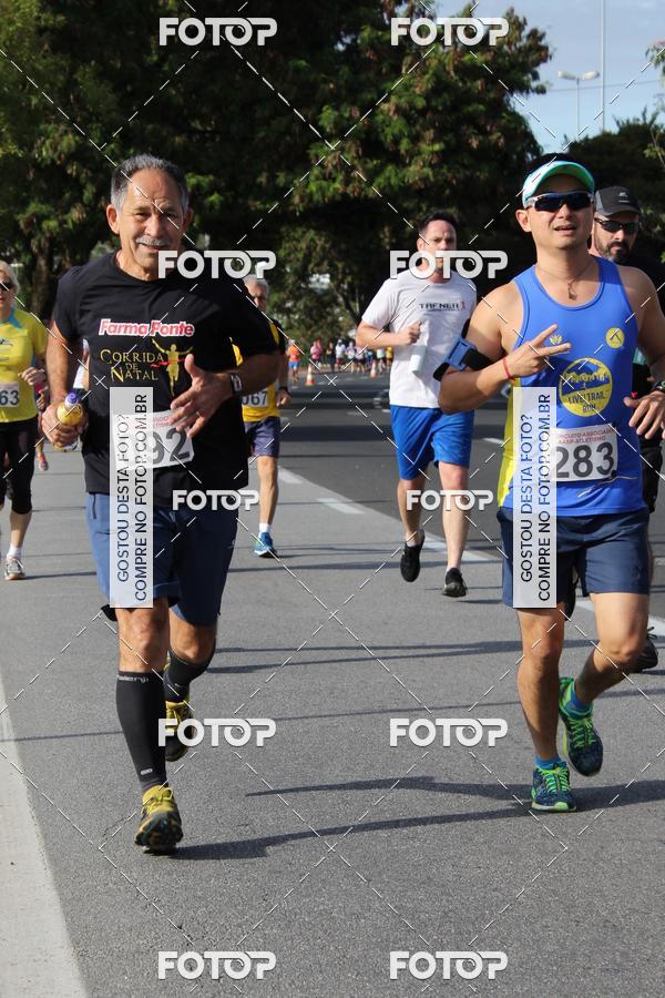 Buy your photos of the event18 CIRCUITO ASSOCIADOS AASP SOROCABA on Fotop