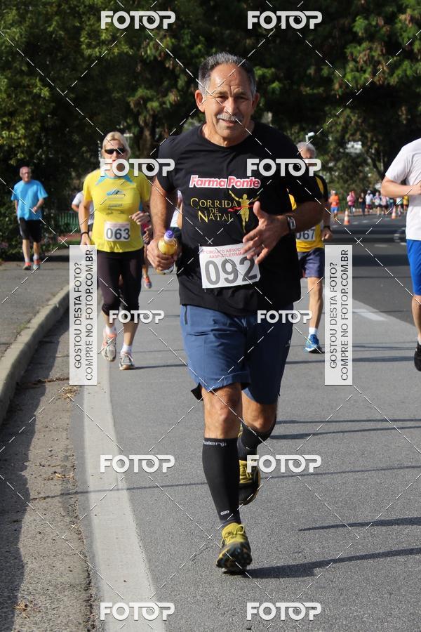 Buy your photos of the event18 CIRCUITO ASSOCIADOS AASP SOROCABA on Fotop