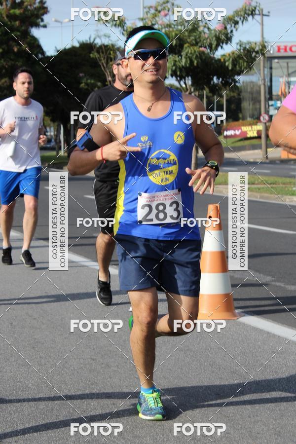 Buy your photos of the event18 CIRCUITO ASSOCIADOS AASP SOROCABA on Fotop
