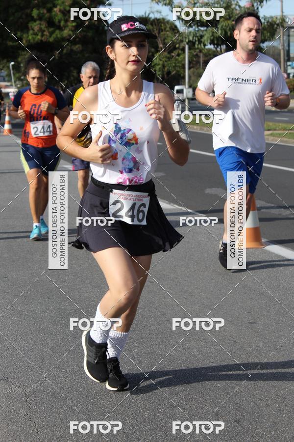 Buy your photos of the event18 CIRCUITO ASSOCIADOS AASP SOROCABA on Fotop