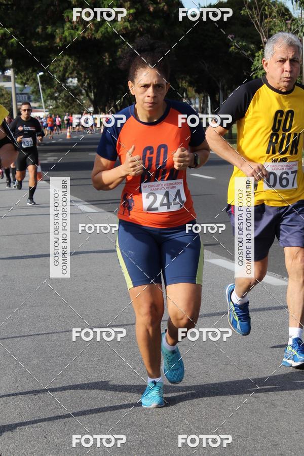 Buy your photos of the event18 CIRCUITO ASSOCIADOS AASP SOROCABA on Fotop