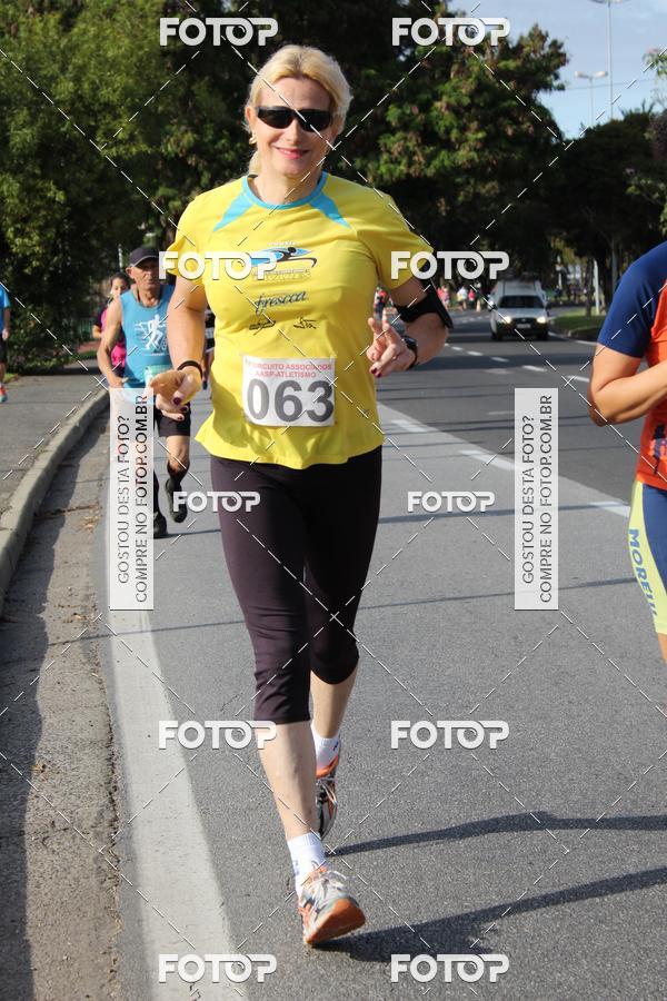 Buy your photos of the event18 CIRCUITO ASSOCIADOS AASP SOROCABA on Fotop