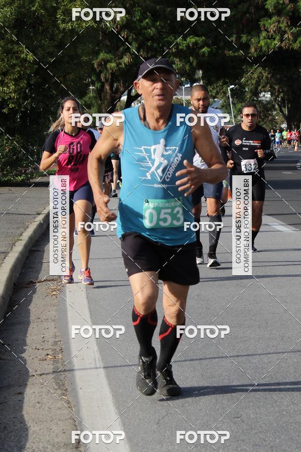 Buy your photos of the event18 CIRCUITO ASSOCIADOS AASP SOROCABA on Fotop