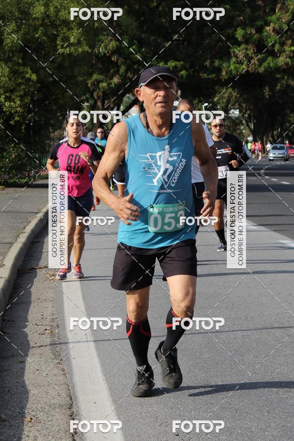 Buy your photos of the event18 CIRCUITO ASSOCIADOS AASP SOROCABA on Fotop