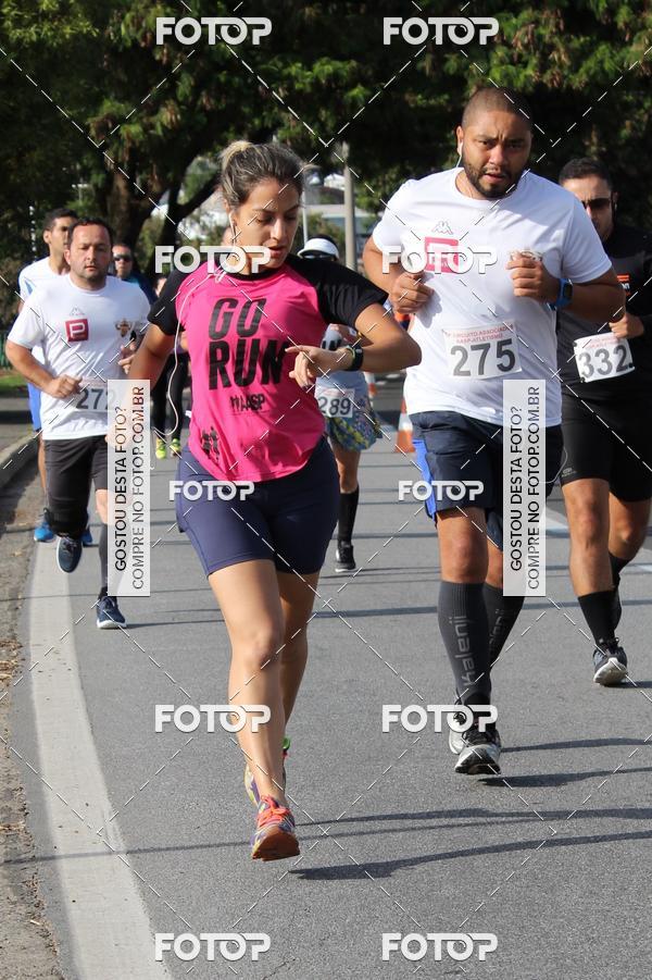 Buy your photos of the event18 CIRCUITO ASSOCIADOS AASP SOROCABA on Fotop