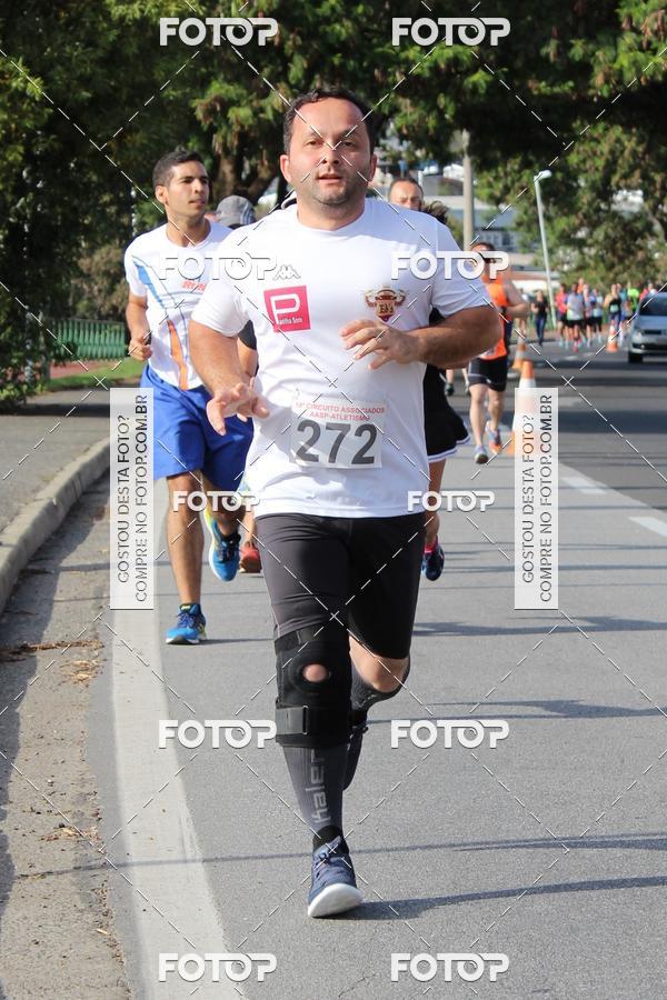 Buy your photos of the event18 CIRCUITO ASSOCIADOS AASP SOROCABA on Fotop