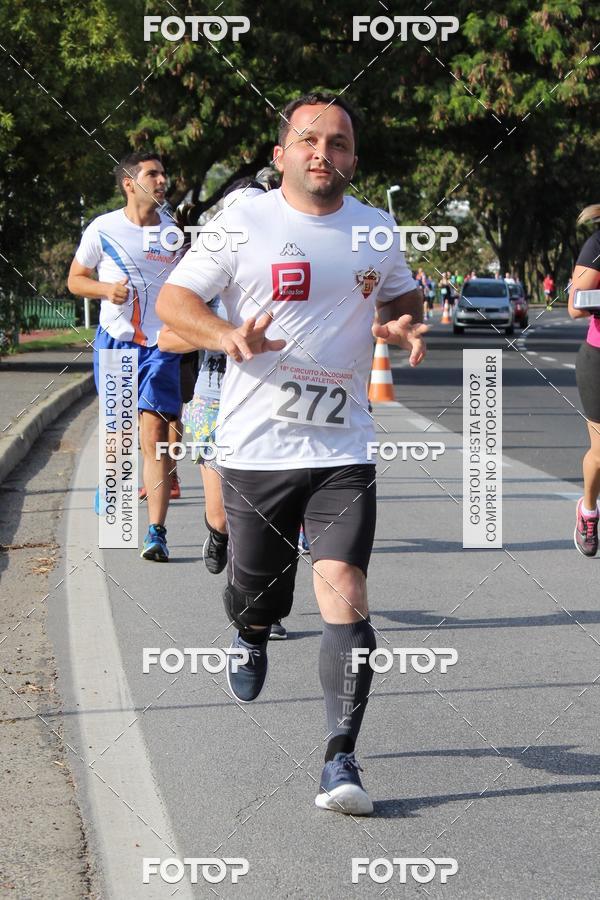 Buy your photos of the event18 CIRCUITO ASSOCIADOS AASP SOROCABA on Fotop