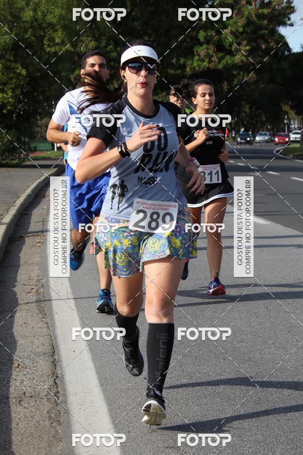 Buy your photos of the event18 CIRCUITO ASSOCIADOS AASP SOROCABA on Fotop