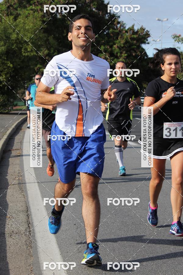 Buy your photos of the event18 CIRCUITO ASSOCIADOS AASP SOROCABA on Fotop