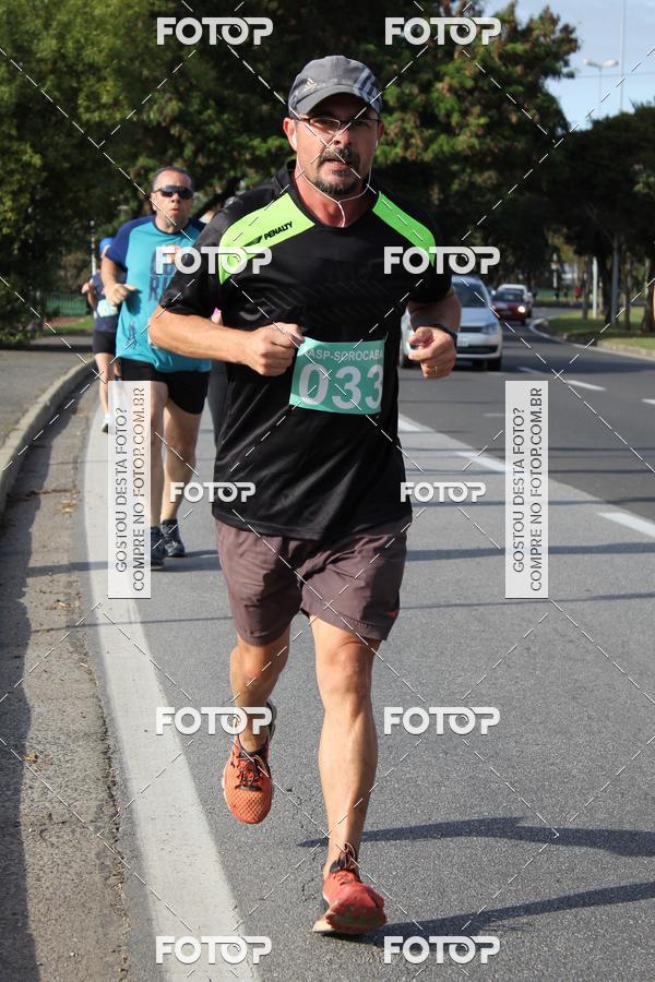 Buy your photos of the event18 CIRCUITO ASSOCIADOS AASP SOROCABA on Fotop