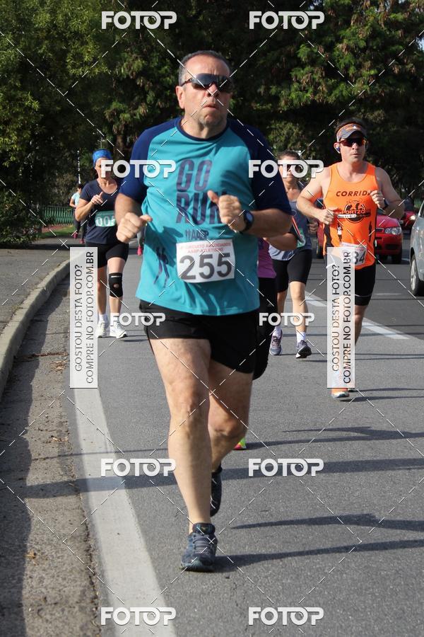 Buy your photos of the event18 CIRCUITO ASSOCIADOS AASP SOROCABA on Fotop