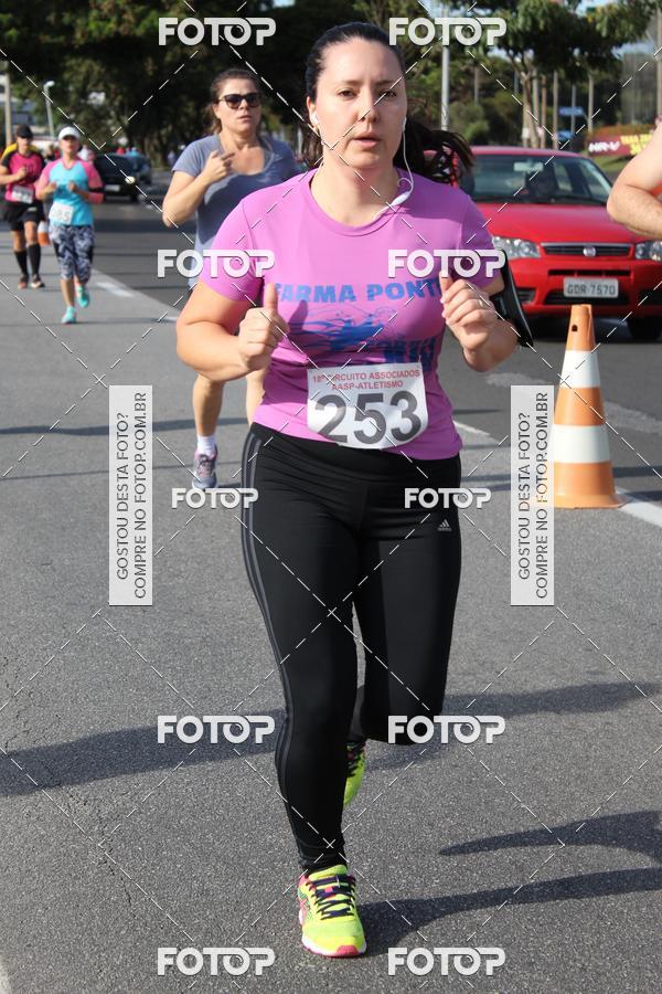 Buy your photos of the event18 CIRCUITO ASSOCIADOS AASP SOROCABA on Fotop