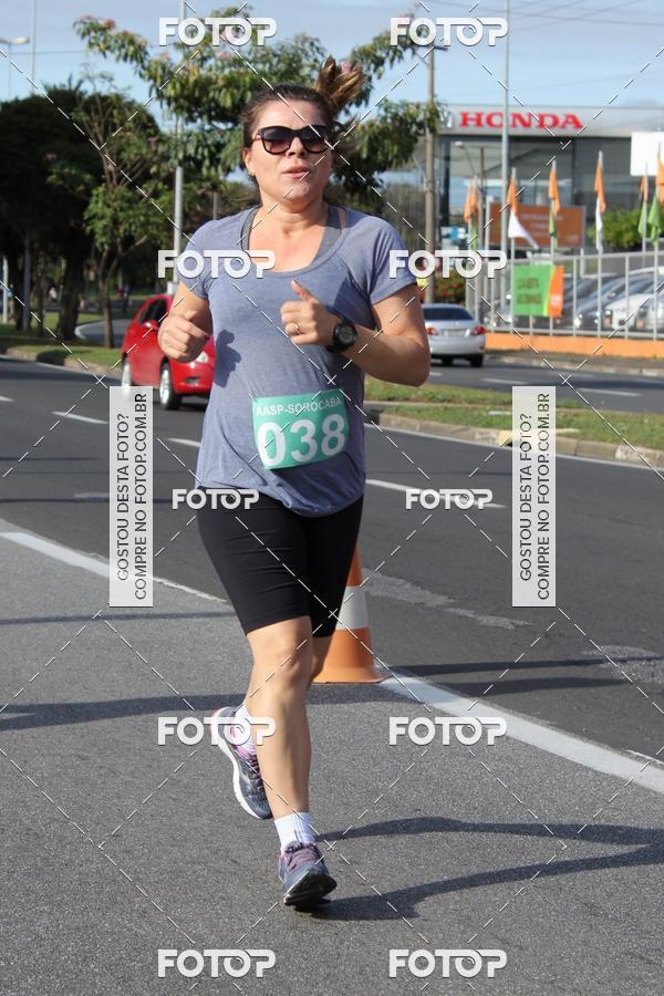 Buy your photos of the event18 CIRCUITO ASSOCIADOS AASP SOROCABA on Fotop