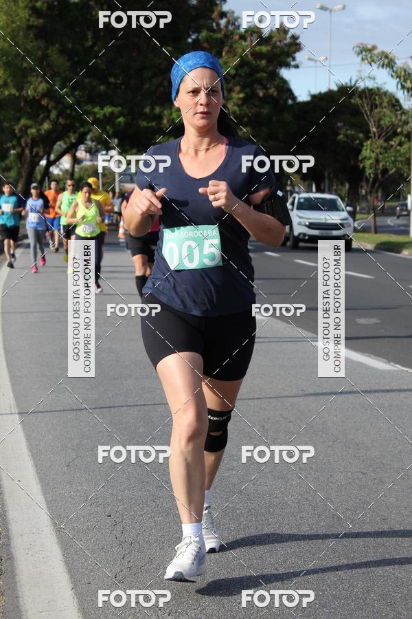 Buy your photos of the event18 CIRCUITO ASSOCIADOS AASP SOROCABA on Fotop