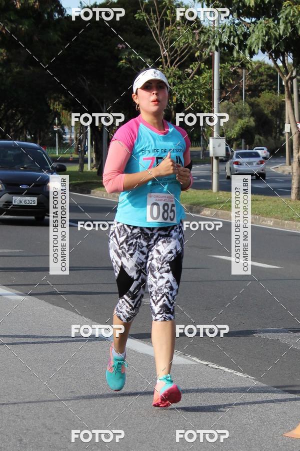 Buy your photos of the event18 CIRCUITO ASSOCIADOS AASP SOROCABA on Fotop