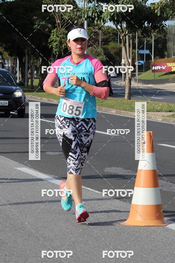 Buy your photos of the event18 CIRCUITO ASSOCIADOS AASP SOROCABA on Fotop