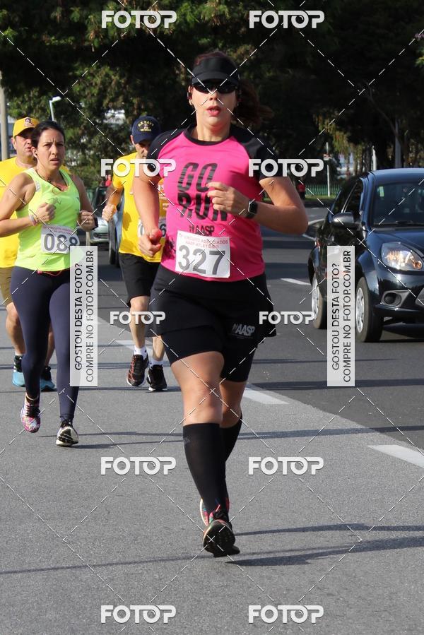 Buy your photos of the event18 CIRCUITO ASSOCIADOS AASP SOROCABA on Fotop