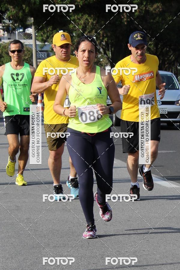 Buy your photos of the event18 CIRCUITO ASSOCIADOS AASP SOROCABA on Fotop