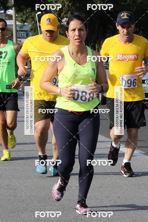 Buy your photos of the event18 CIRCUITO ASSOCIADOS AASP SOROCABA on Fotop