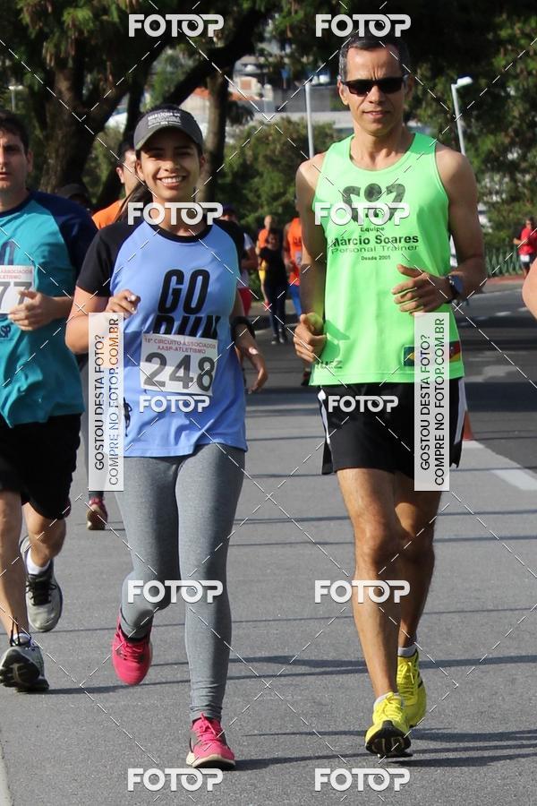 Buy your photos of the event18 CIRCUITO ASSOCIADOS AASP SOROCABA on Fotop