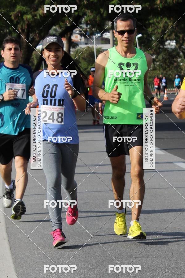 Buy your photos of the event18 CIRCUITO ASSOCIADOS AASP SOROCABA on Fotop