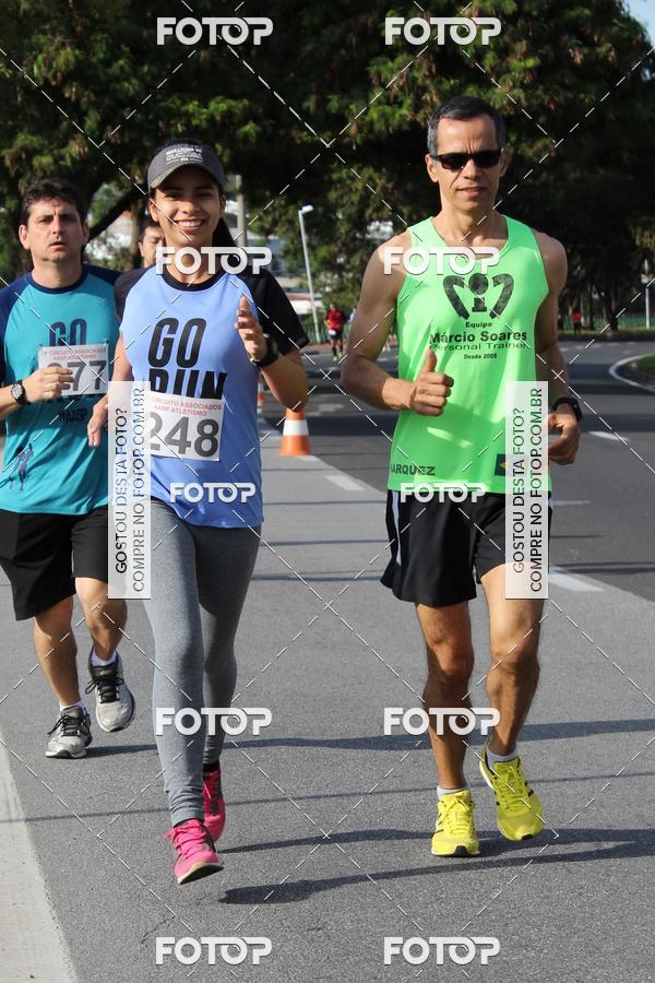 Buy your photos of the event18 CIRCUITO ASSOCIADOS AASP SOROCABA on Fotop