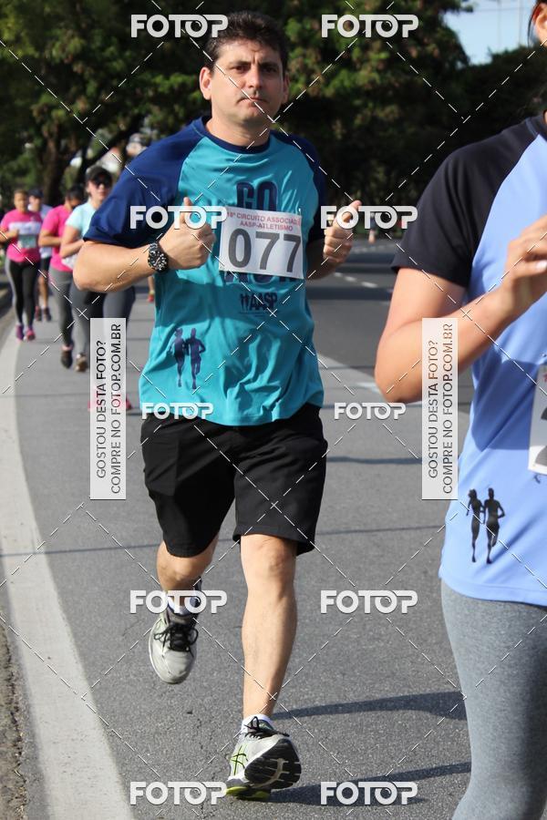 Buy your photos of the event18 CIRCUITO ASSOCIADOS AASP SOROCABA on Fotop