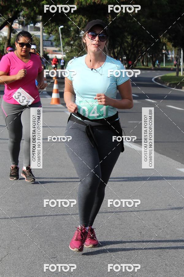 Buy your photos of the event18 CIRCUITO ASSOCIADOS AASP SOROCABA on Fotop