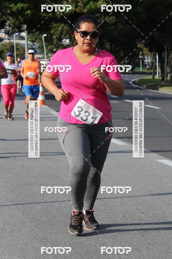 Buy your photos of the event18 CIRCUITO ASSOCIADOS AASP SOROCABA on Fotop
