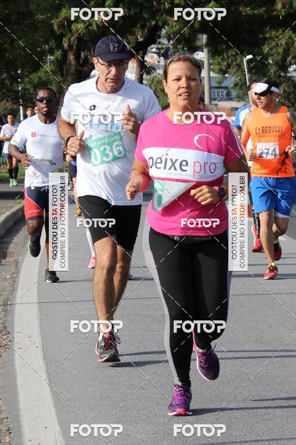 Buy your photos of the event18 CIRCUITO ASSOCIADOS AASP SOROCABA on Fotop