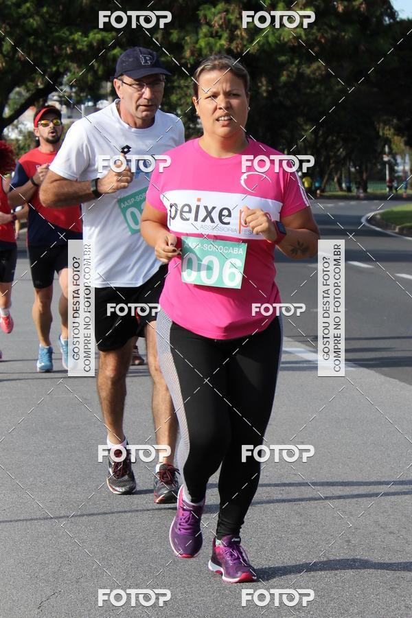 Buy your photos of the event18 CIRCUITO ASSOCIADOS AASP SOROCABA on Fotop