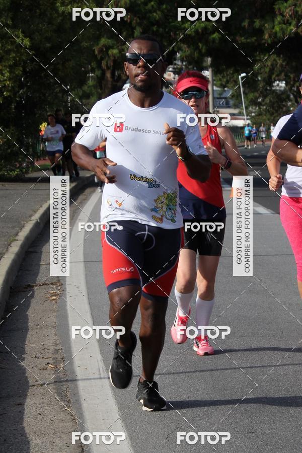 Buy your photos of the event18 CIRCUITO ASSOCIADOS AASP SOROCABA on Fotop