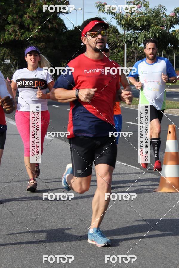 Buy your photos of the event18 CIRCUITO ASSOCIADOS AASP SOROCABA on Fotop