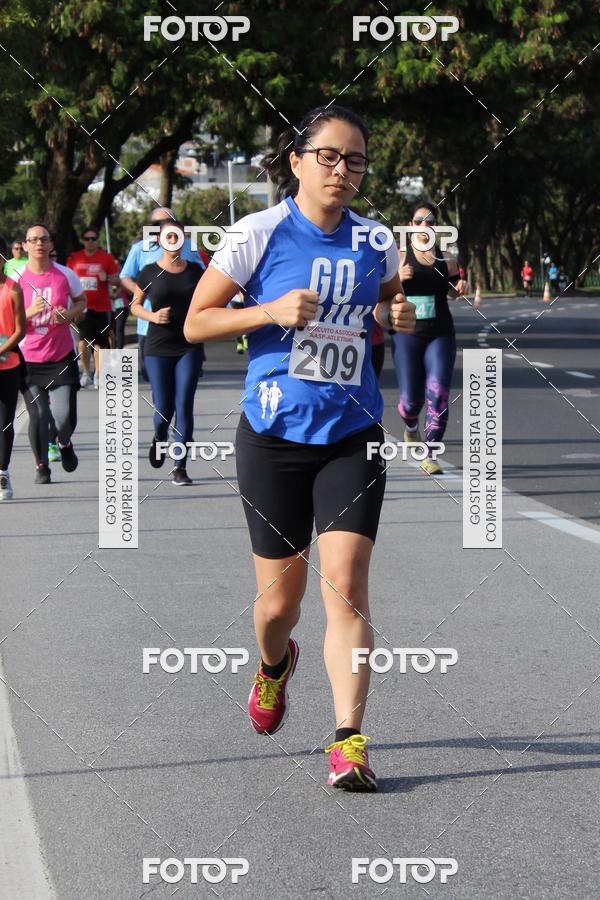 Buy your photos of the event18 CIRCUITO ASSOCIADOS AASP SOROCABA on Fotop