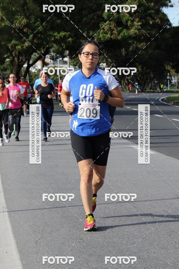 Buy your photos of the event18 CIRCUITO ASSOCIADOS AASP SOROCABA on Fotop