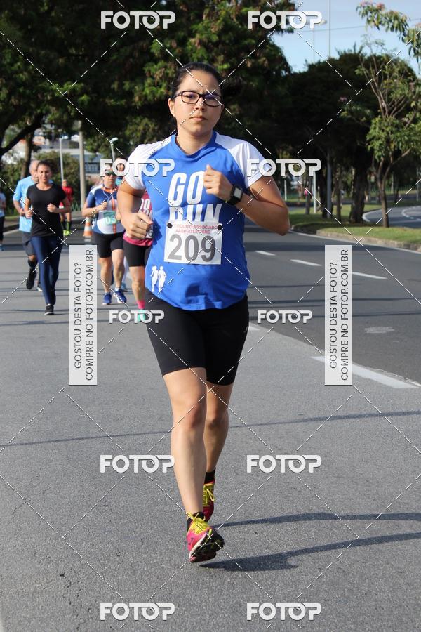 Buy your photos of the event18 CIRCUITO ASSOCIADOS AASP SOROCABA on Fotop