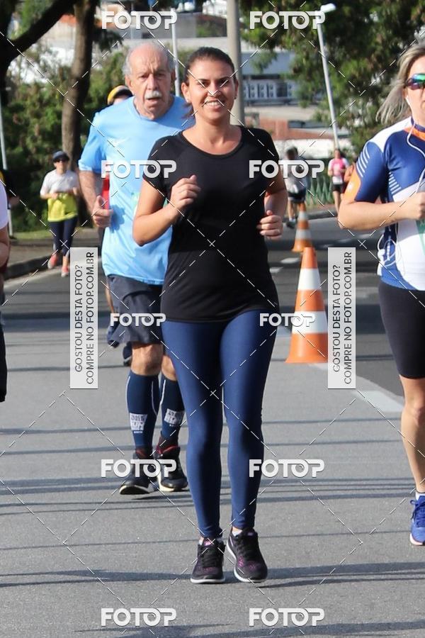 Buy your photos of the event18 CIRCUITO ASSOCIADOS AASP SOROCABA on Fotop