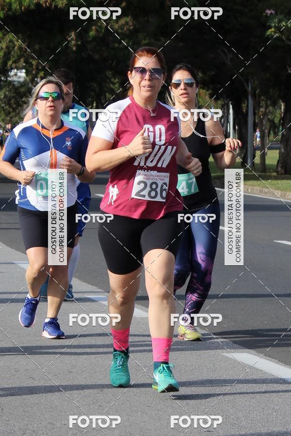 Buy your photos of the event18 CIRCUITO ASSOCIADOS AASP SOROCABA on Fotop
