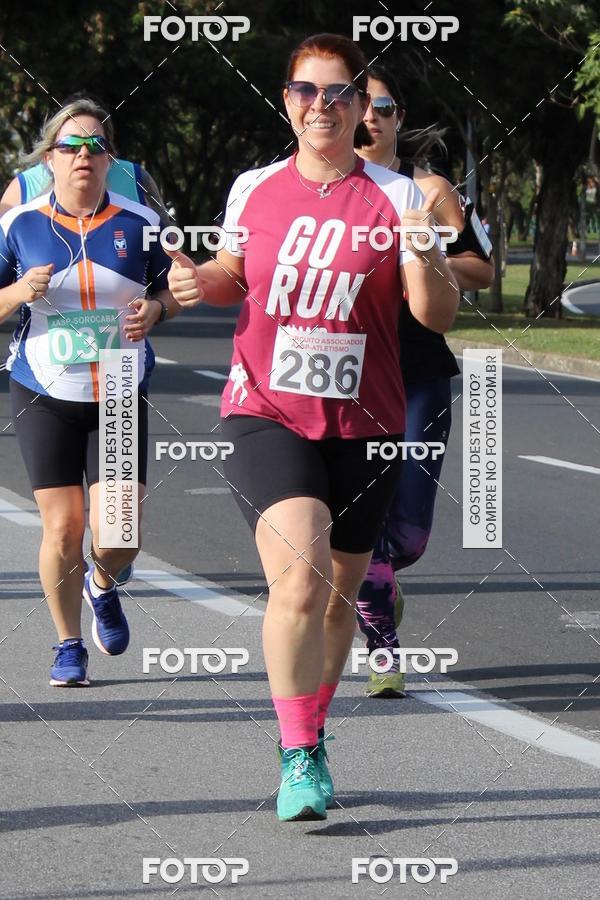 Buy your photos of the event18 CIRCUITO ASSOCIADOS AASP SOROCABA on Fotop
