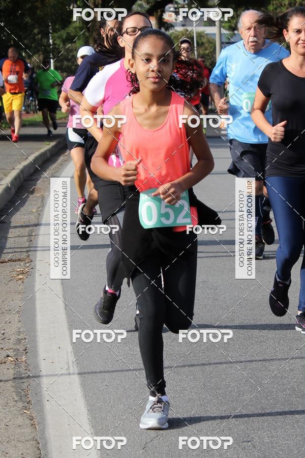 Buy your photos of the event18 CIRCUITO ASSOCIADOS AASP SOROCABA on Fotop