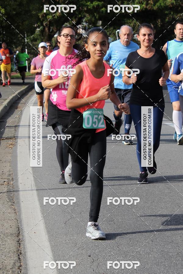 Buy your photos of the event18 CIRCUITO ASSOCIADOS AASP SOROCABA on Fotop