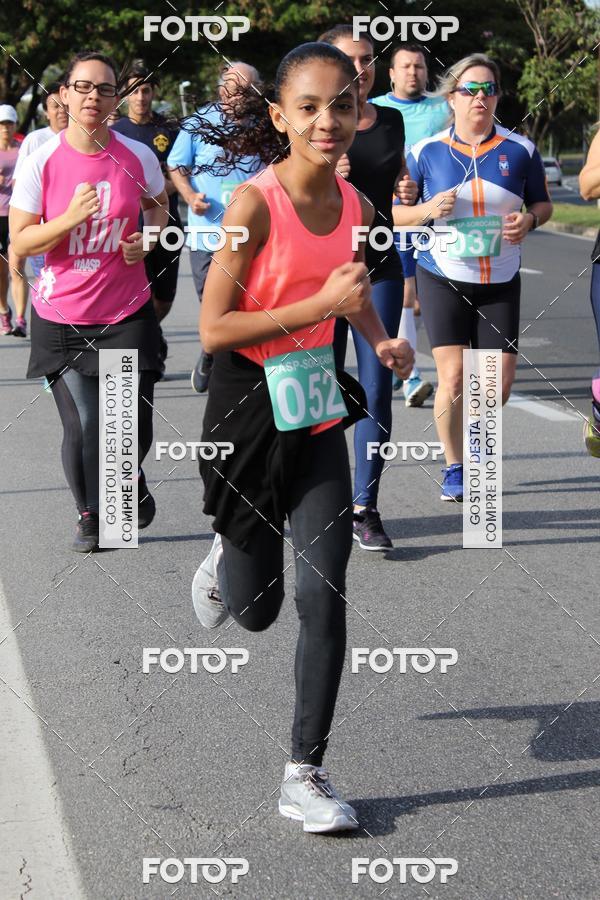 Buy your photos of the event18 CIRCUITO ASSOCIADOS AASP SOROCABA on Fotop