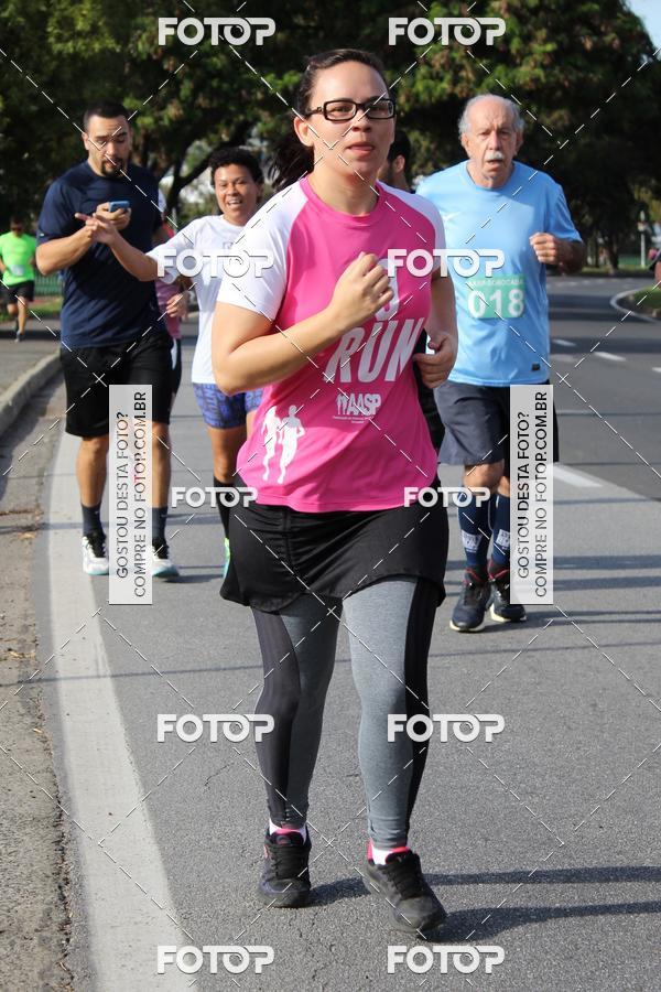Buy your photos of the event18 CIRCUITO ASSOCIADOS AASP SOROCABA on Fotop